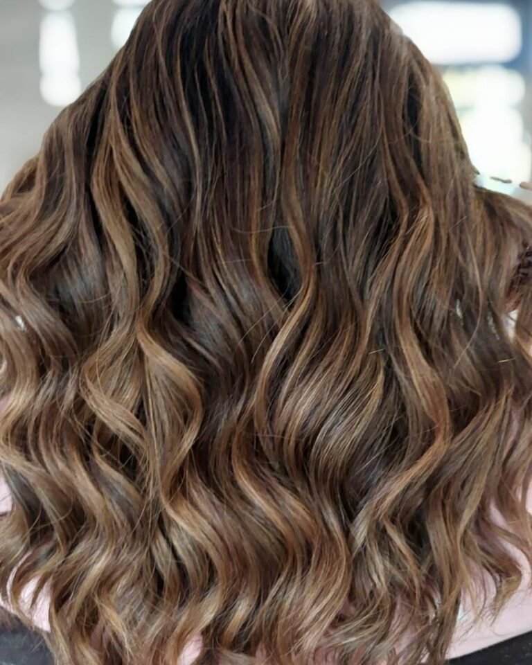 Instagram post from bb.hair_cosmetics. This post is in position 7.