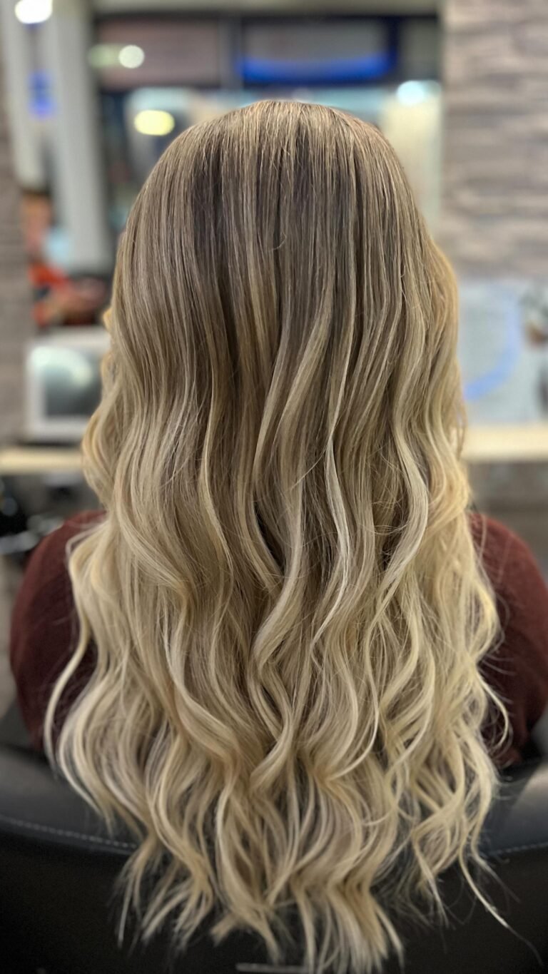 Instagram post from bb.hair_cosmetics. This post is in position 20.